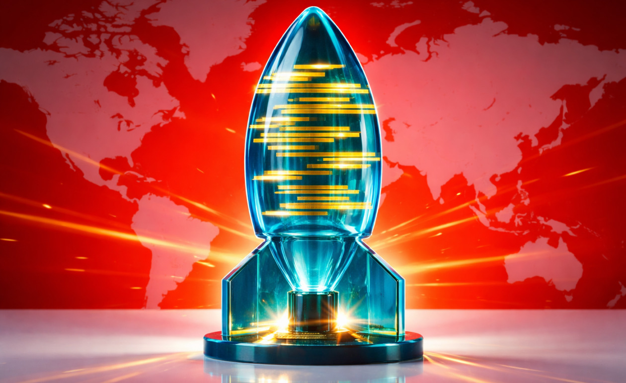 Ρωσία: Καμία επαφή με τις ΗΠΑ για την πυρηνική συνθήκη New START λίγο πριν τη λήξη της