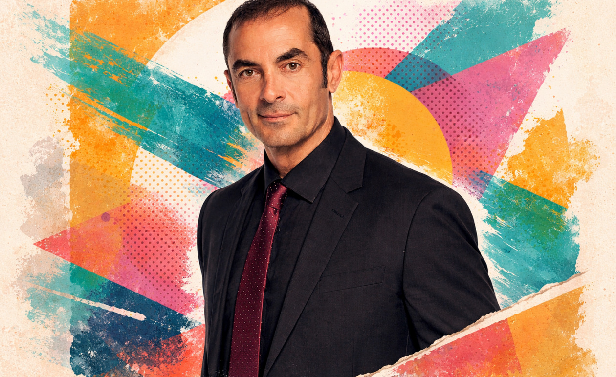 Porto Leone: Η αποφυλάκιση της Αλεξάνδρας και η συγκλονιστική συνάντηση του Ηλία με τον εγγονό του