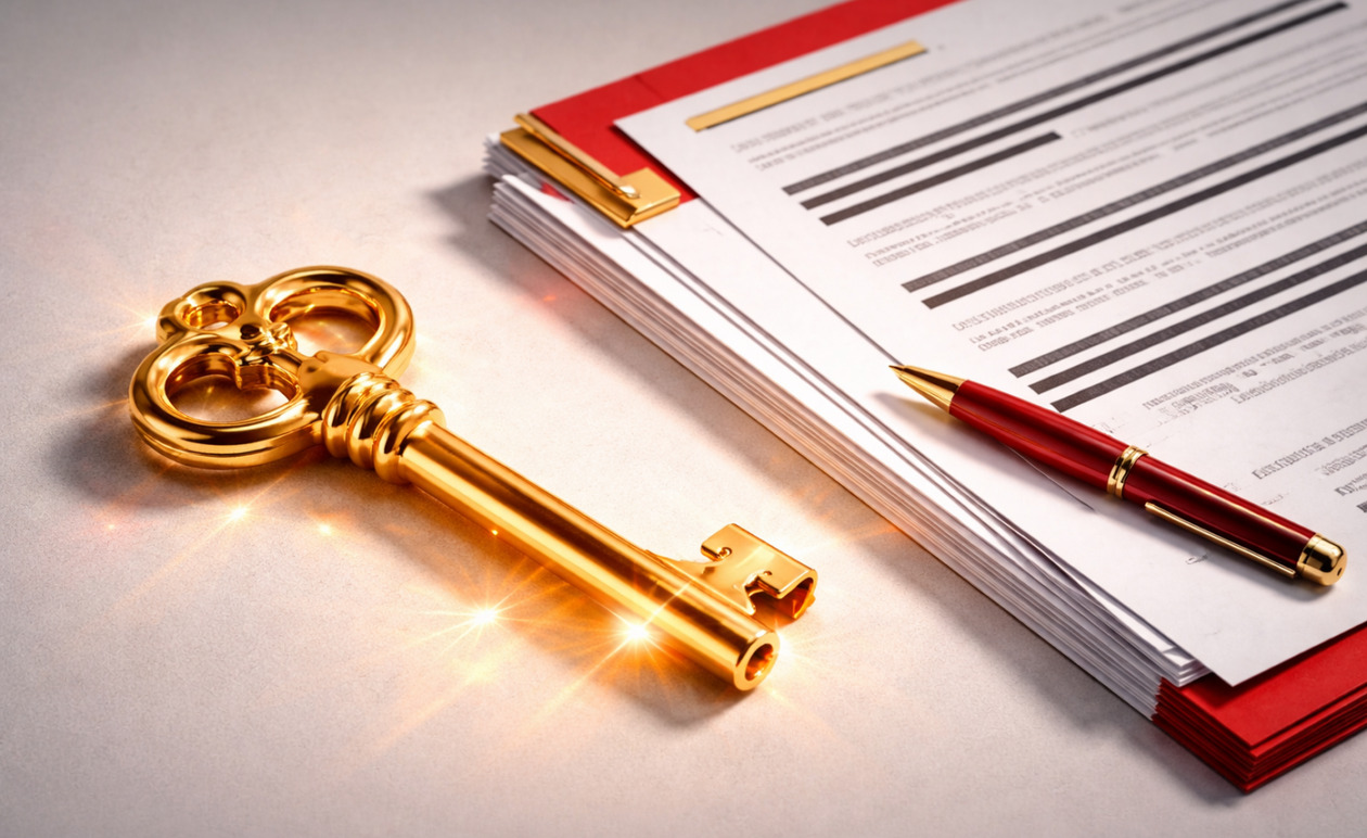 Η παγίδα του «πάντα πρόθυμου»: Γιατί η ανάγκη να είμαστε απαραίτητοι κρύβει έναν βαθύ φόβο