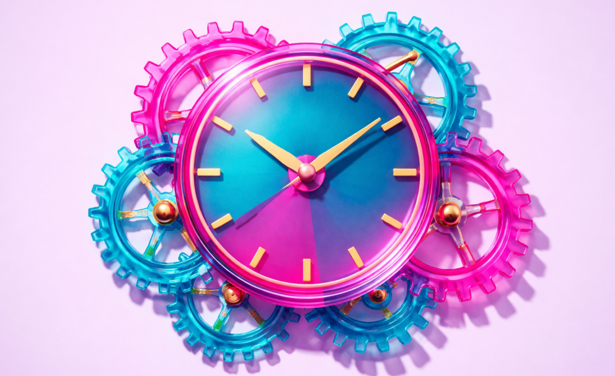 10 καθημερινές ικανότητες που αποδεικνύουν ότι γερνάτε καλύτερα από το 90% των συνομηλίκων σας