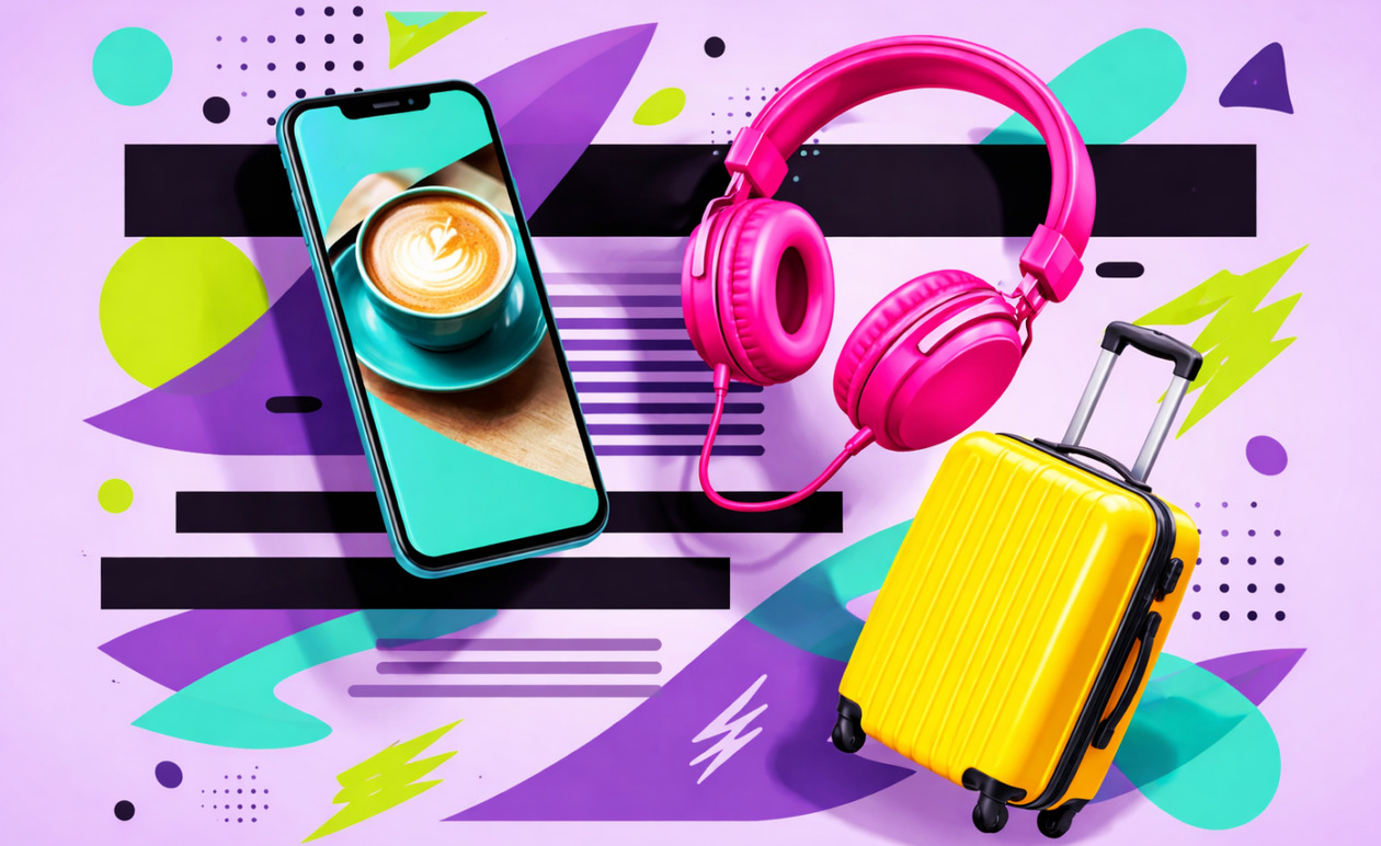 Χάσμα γενεών: 8 συνήθειες των Millennials που αφήνουν άφωνους τους Boomers