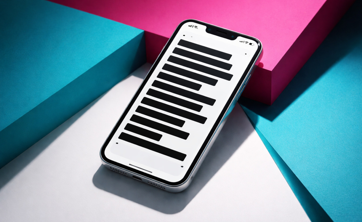 Γιατί τα ενήλικα παιδιά επιλέγουν τη σιωπή: Οι 3 αντιδράσεις των γονέων που «σκοτώνουν» την επικοινωνία