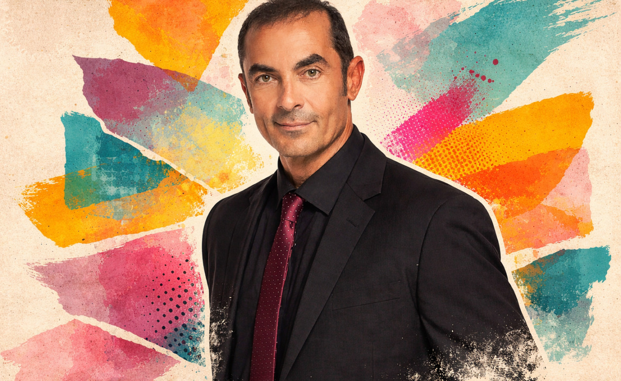 Porto Leone: Ο Ανδρέας χαροπαλεύει στο νοσοκομείο – Η σκοτεινή εντολή εκδίκησης του Ηλία