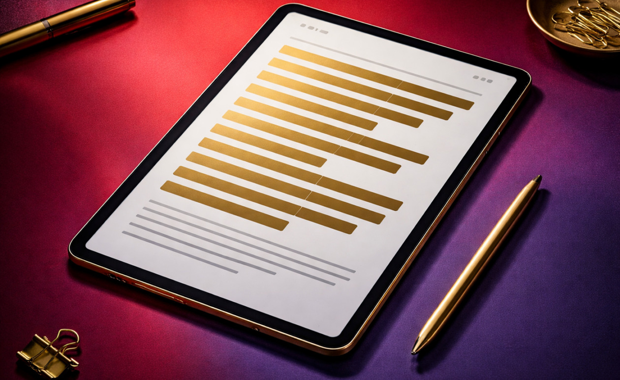 Τέλος το Fuel Pass: Οι ανακοινώσεις Μητσοτάκη για τα νέα μέτρα – Η ρύθμιση των 72 δόσεων