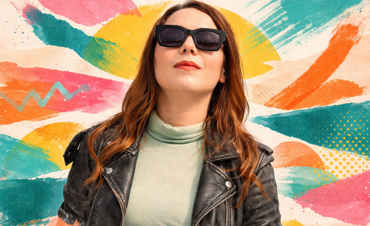 Ελεάνα Παπαϊωάννου: Έγκυος στο δεύτερο παιδί της η γνωστή τραγουδίστρια