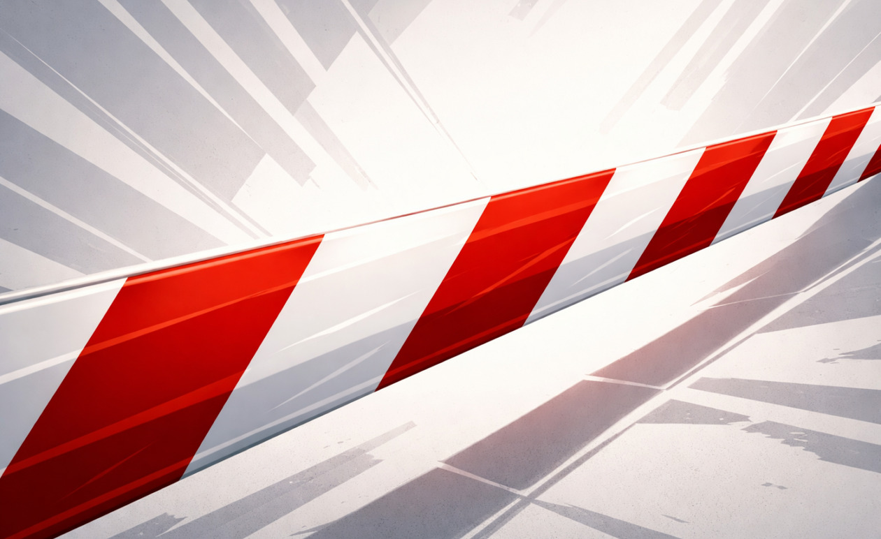 Νέα Πέραμος: Νεκρός νεαρός άνδρας εντοπίστηκε σε ρέμα – Ανέλαβε η Διεύθυνση Αντιμετώπισης Οργανωμένου Εγκλήματος