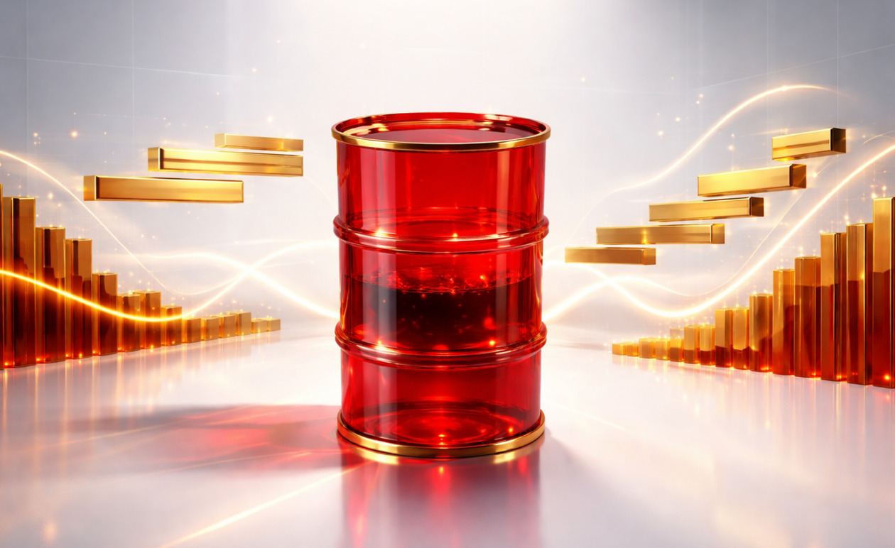 ΕΚΤ: Το σχέδιο για τα επιτόκια μετά την κλιμάκωση του πολέμου στο Ιράν