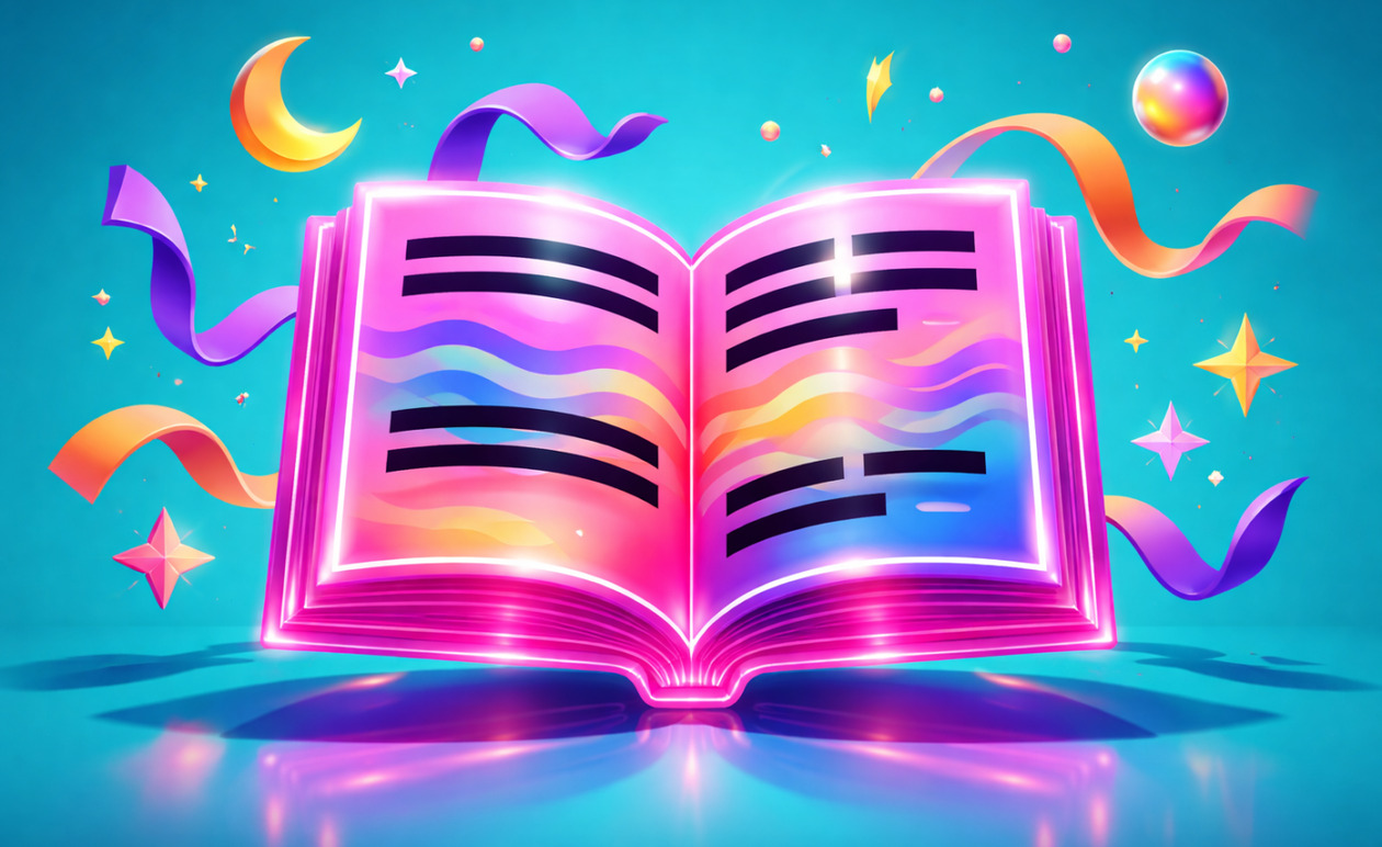 Οι 7 υποτιμημένες πνευματικές αρετές όσων προτιμούν το διάβασμα από τις εξόδους το Σαββατοκύριακο