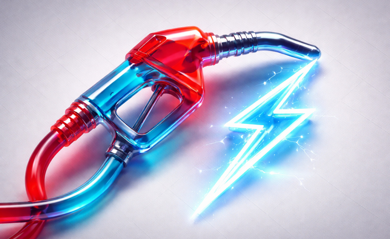 Fuel Pass και Power Pass: Το σχέδιο 600 εκατ. ευρώ για την ακρίβεια στην ενέργεια