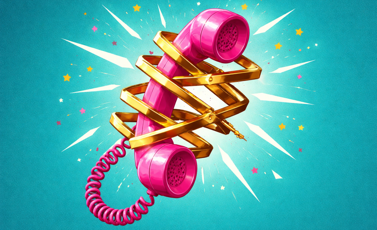 Γιατί όσοι στερήθηκαν τη στοργή γίνονται οι «άνθρωποι για τις κρίσεις»: Η ψυχολογική παγίδα της χρησιμότητας