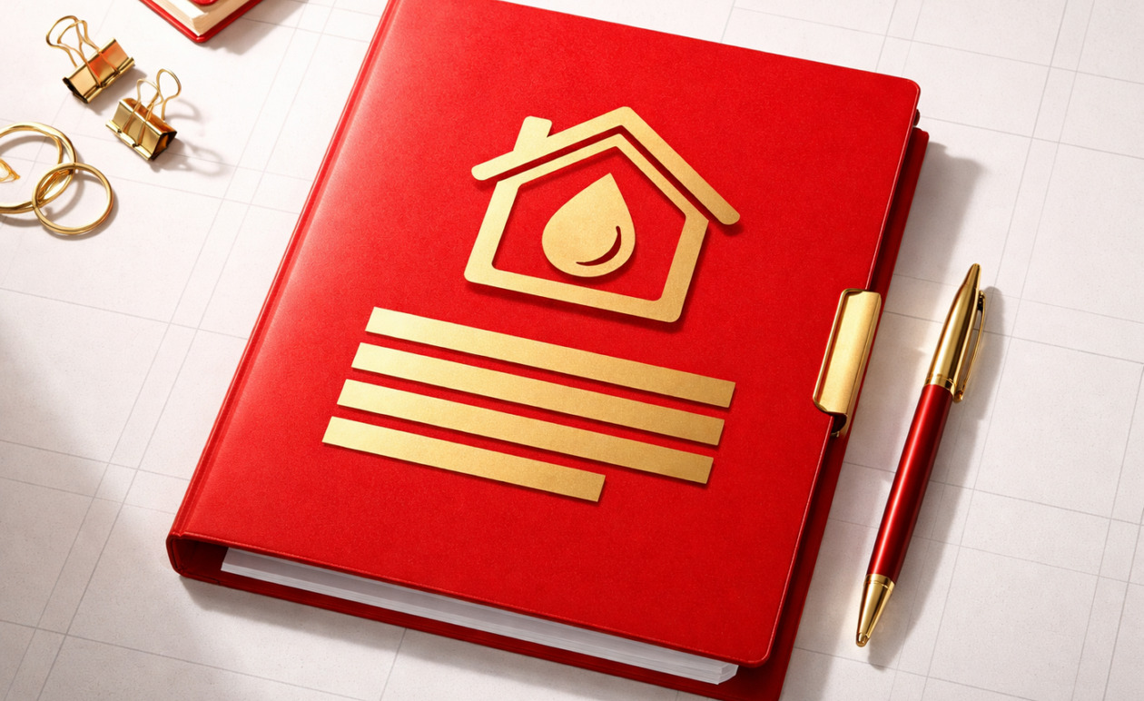 Κακοκαιρία: Το χρονοδιάγραμμα των αποζημιώσεων – Τα δικαιολογητικά για τους πληγέντες