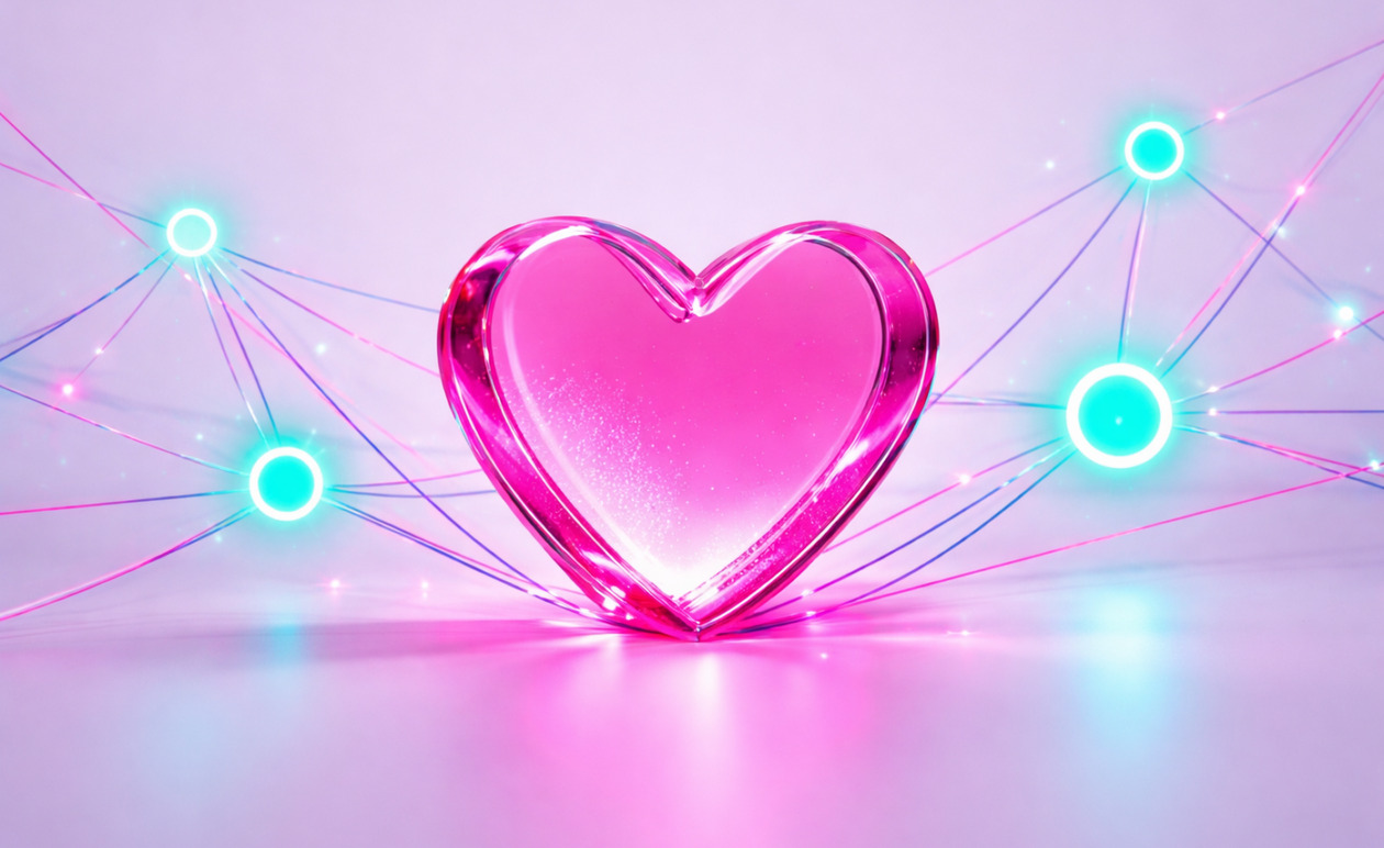 Οι 8 συνήθειες που αποφεύγουν όσοι είναι πραγματικά ευχάριστοι στις παρέες