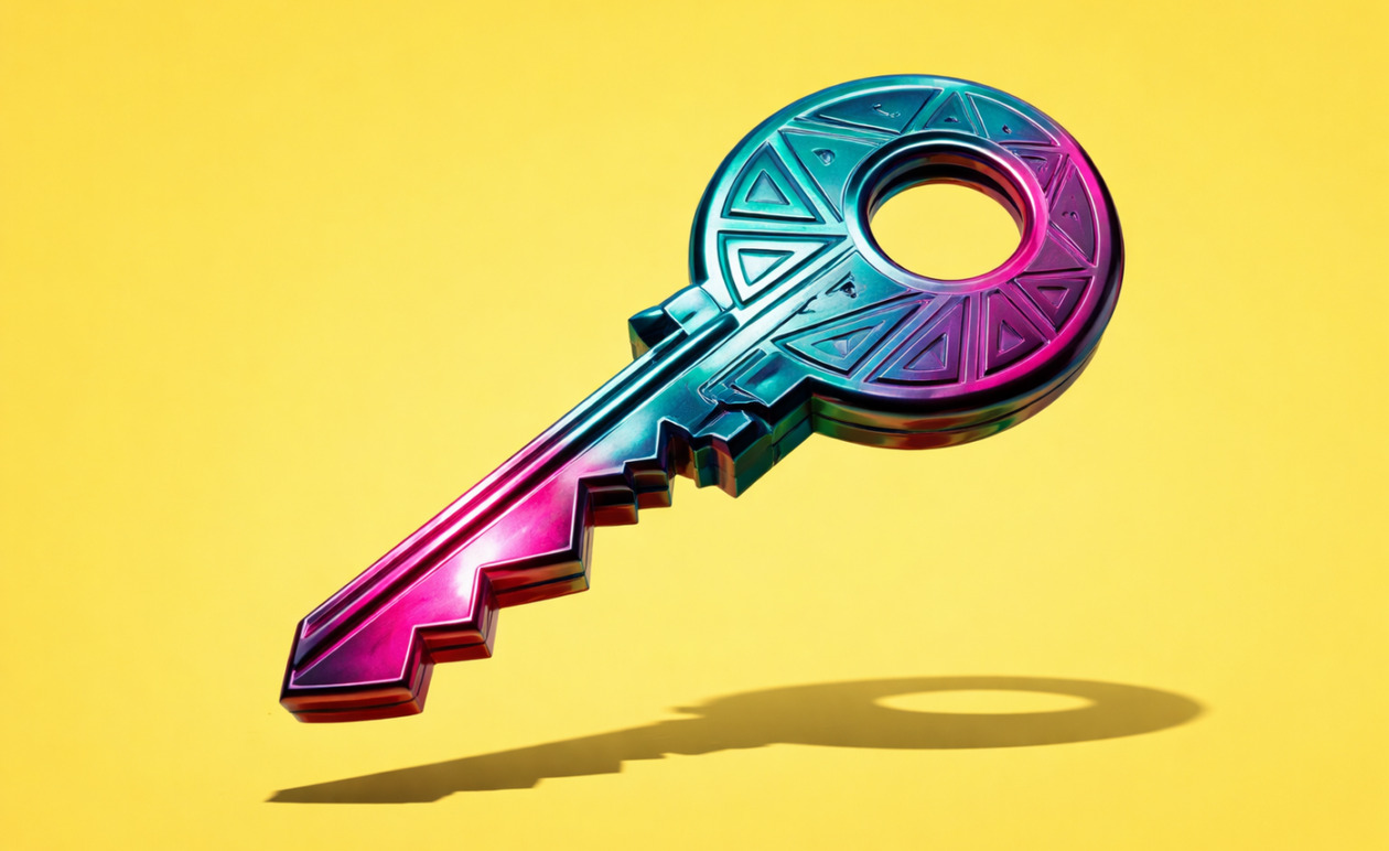 Γιατί ελέγχετε την κλειδαριά ξανά και ξανά: Η επιστημονική εξήγηση για το άγχος και την αυτοαμφισβήτηση