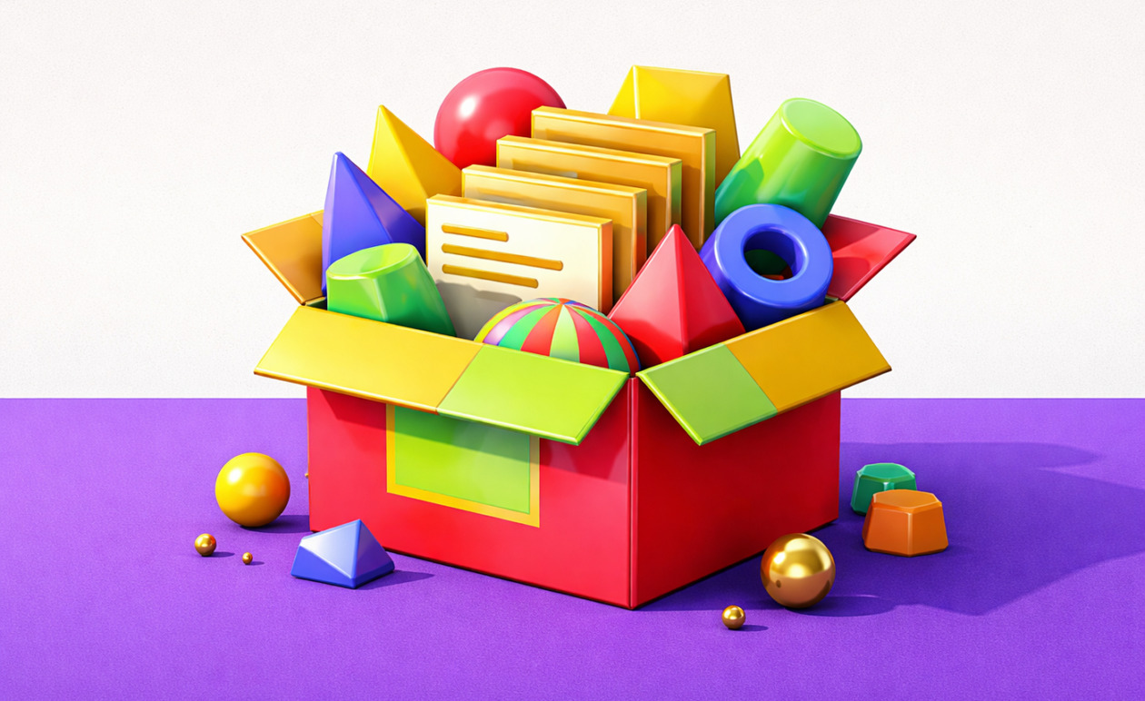 Η startup μου κατέρρευσε στα 30 και η μητέρα μου έκανε τη μόνη ερώτηση που είχε σημασία