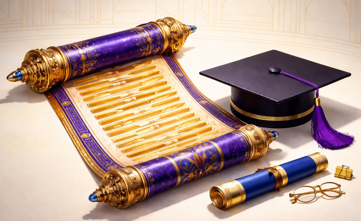 Ακαδημία Αθηνών: Μεσίστιες οι σημαίες για την απώλεια της Ελένης Γλύκατζη-Αρβελέρ