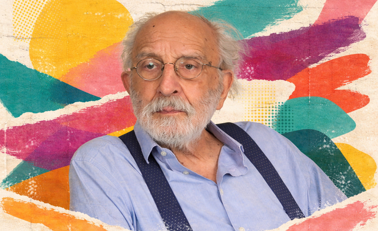 Αλέξανδρος Λυκουρέζος: Το πολιτικό «λάθος» του 2003 – Η αδιαπραγμάτευτη στήριξη στη Νέα Δημοκρατία