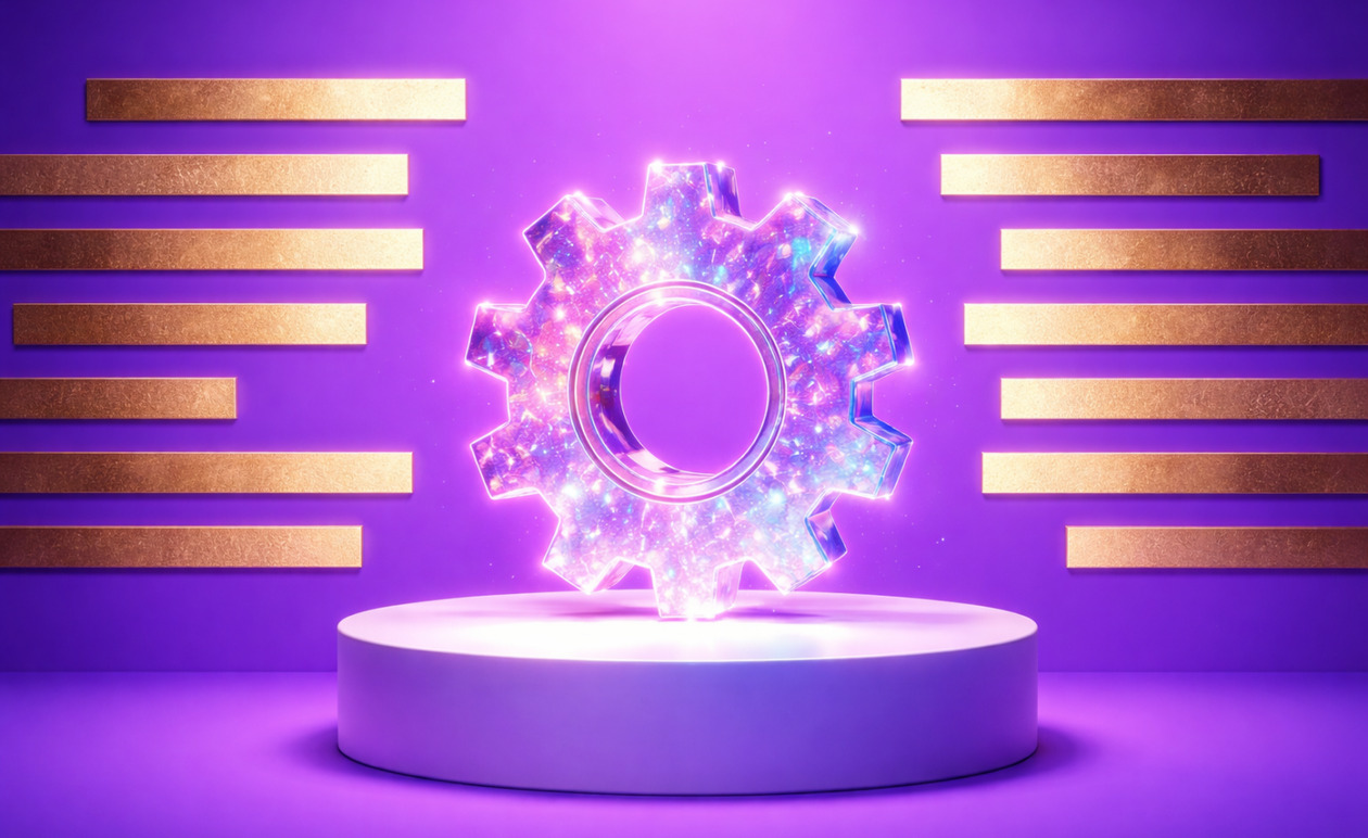 Η παγίδα της επάρκειας: Γιατί οι πιο ικανοί άνθρωποι είναι συχνά και οι πιο μόνοι