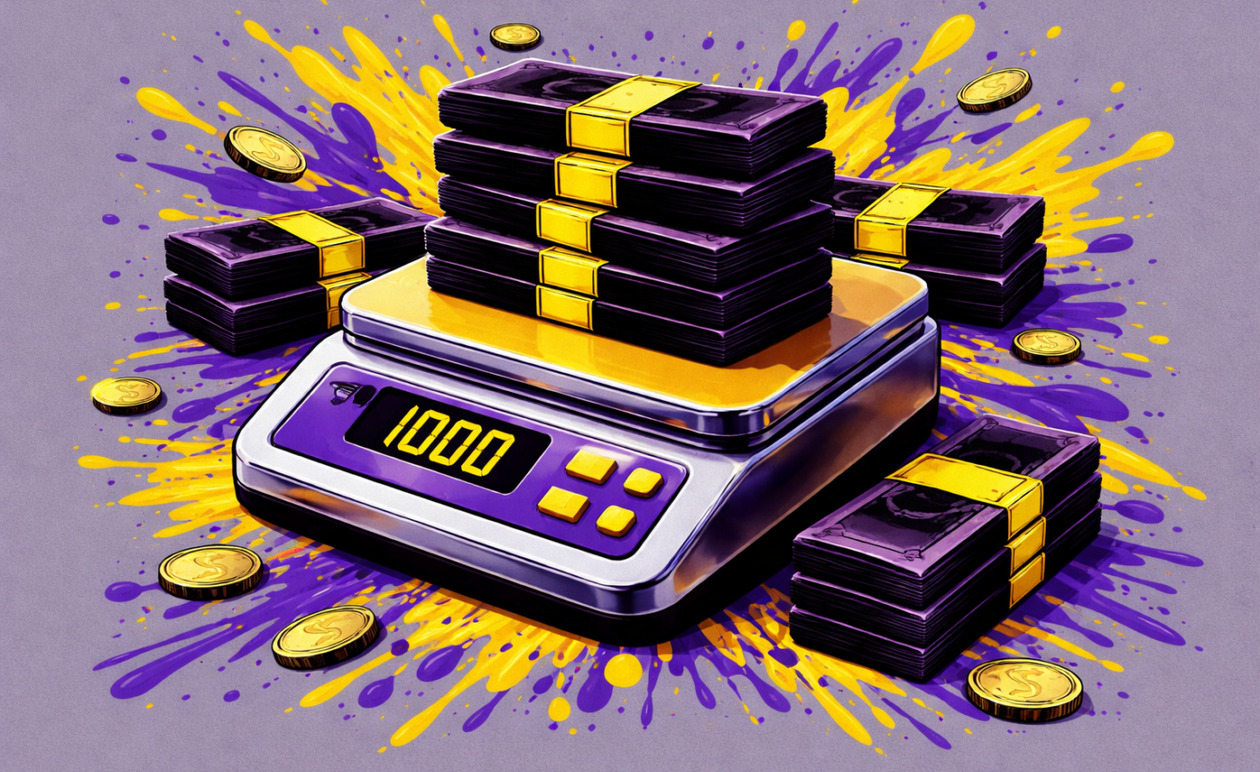 Αττική και Αργολίδα: Εξαρθρώθηκε εγκληματική οργάνωση που διακινούσε ναρκωτικά