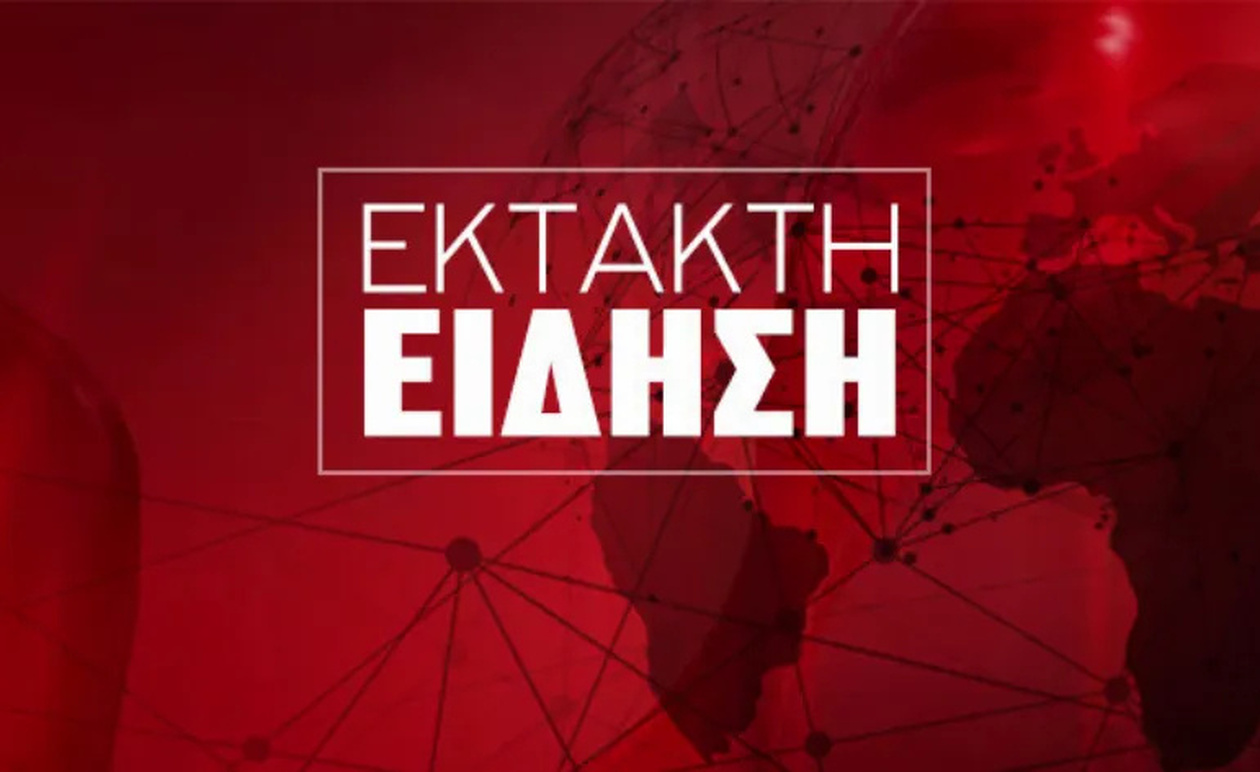 Μεγάλη έκρηξη στη Motor Oil-Πολλοί τραυματίες