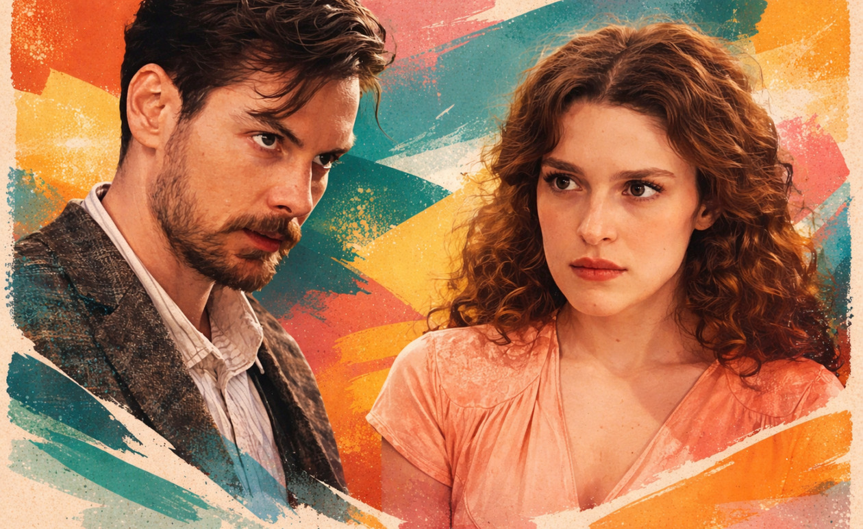 Grand Hotel: Η Αλίκη συλλαμβάνεται και ο Πέτρος επιστρέφει από τους νεκρούς