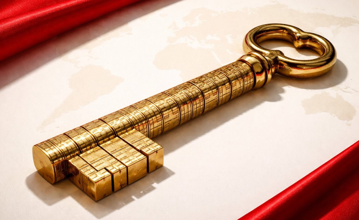 Η αόρατη μοναξιά του «υπεύθυνου παιδιού»: Γιατί το βάρος της επάρκειας δεν φεύγει ποτέ