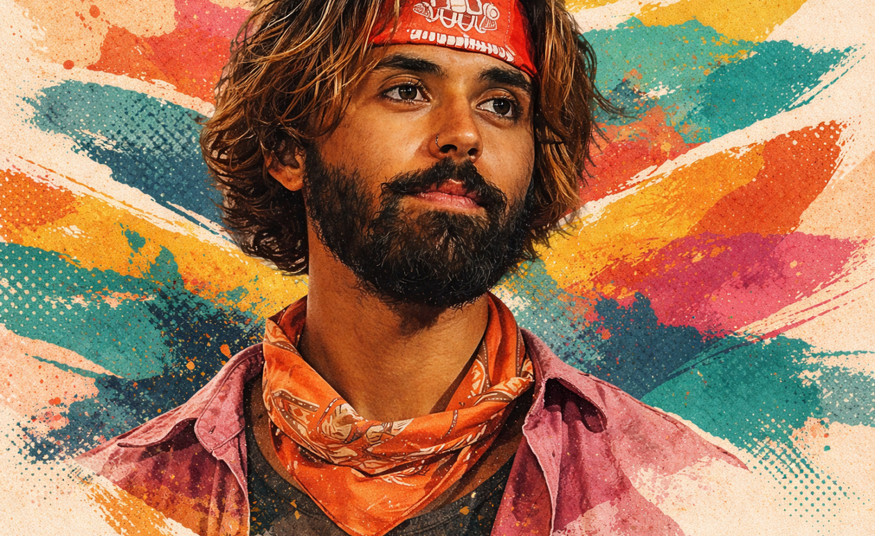 Survivor: Ο Γιώργος Καραϊσαλίδης τέταρτος υποψήφιος μετά από ψηφοφορία θρίλερ