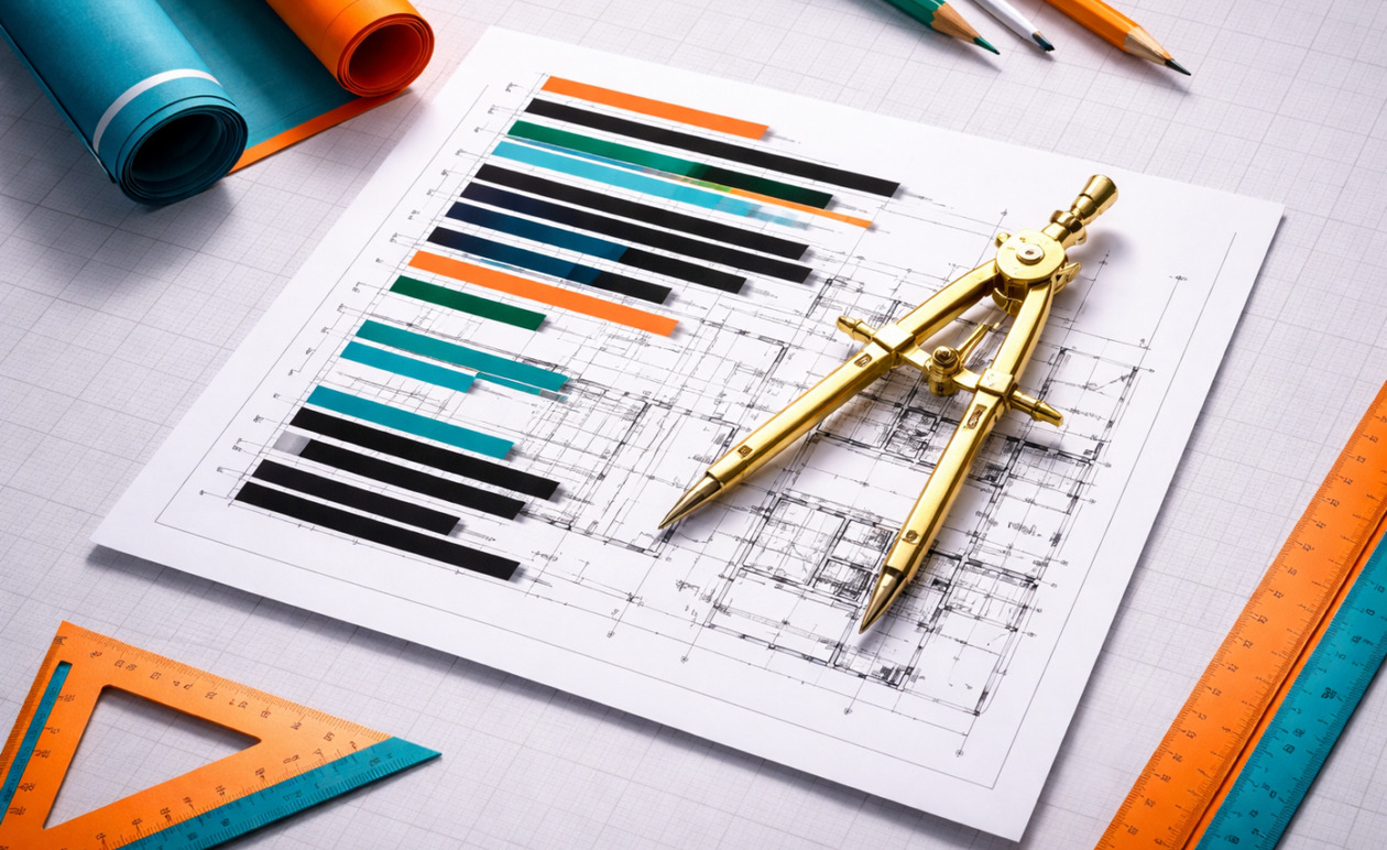 ΑΣΕΠ: 2 προσλήψεις ΠΕ Μηχανικών στον Δήμο Ραφήνας-Πικερμίου