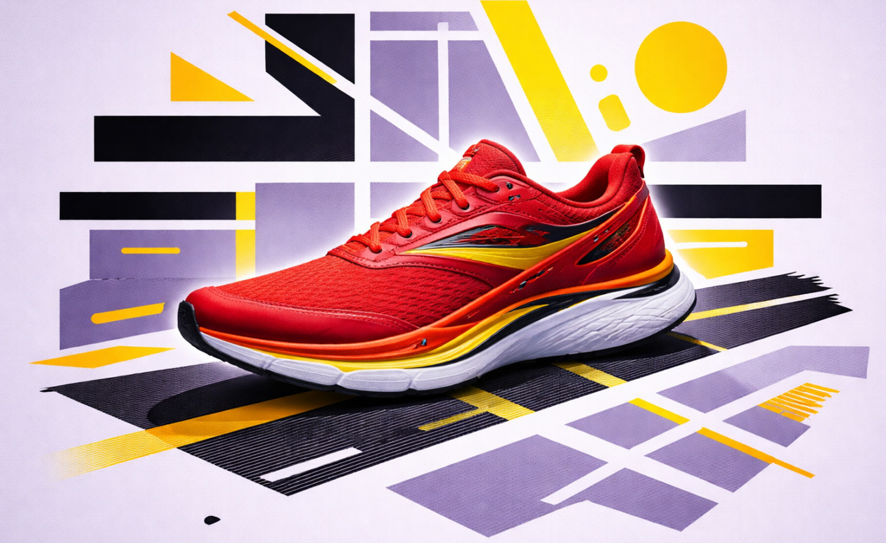 Πάτρα: Όλες οι κυκλοφοριακές ρυθμίσεις για τον 4ο Διεθνή Ημιμαραθώνιο την Κυριακή 29 Μαρτίου