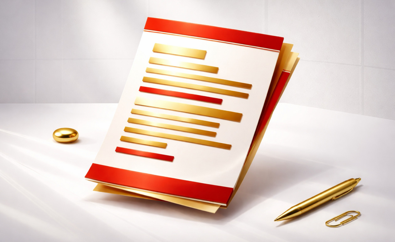 ΔΥΠΑ: Ολοκληρώθηκαν οι πληρωμές Φεβρουαρίου – Όλα τα στοιχεία για τους δικαιούχους