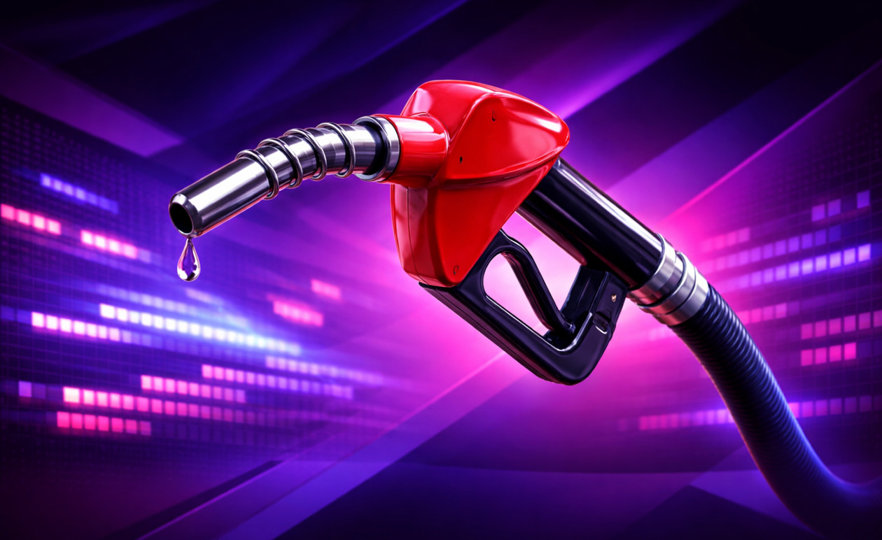 Νέα μέτρα στήριξης: Τι κλειδώνει για Fuel Pass, προκαταβολή φόρου – Οι δικαιούχοι του επιδόματος 150 ευρώ