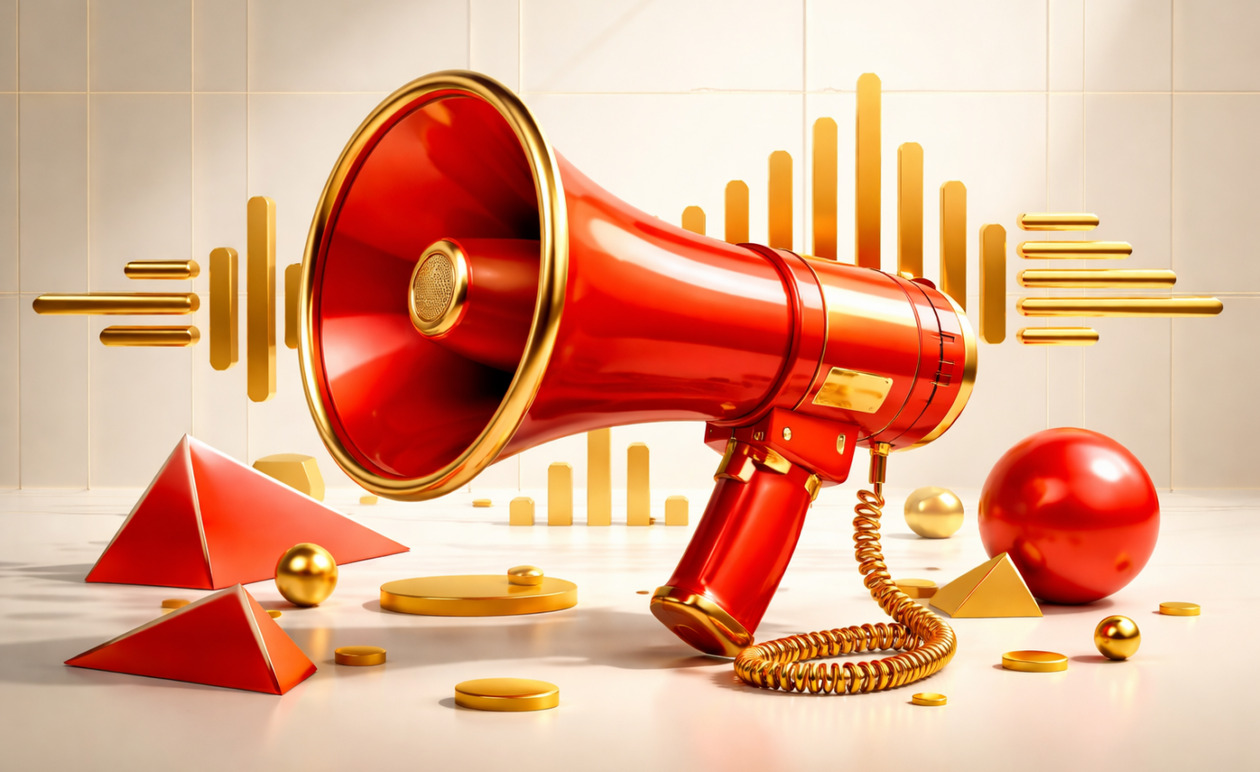 Τα 7 χαρακτηριστικά που αναπτύσσουν τα μικρότερα αδέρφια για να διεκδικήσουν τον σεβασμό στην ενήλικη ζωή