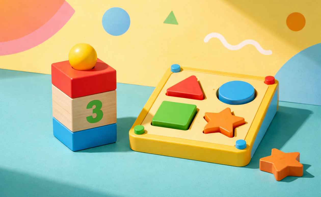 ΑΣΕΠ: Προσλήψεις 5 ατόμων στον Δήμο Ρεθύμνης για παιδικούς σταθμούς και ΚΔΑΠ