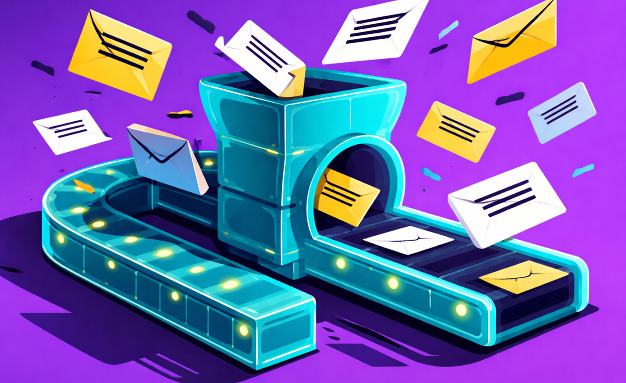 ΕΛΤΑ: Λειτουργικό «έμφραγμα» στη Λένορμαν – Ξεκινά το κλείσιμο 150 καταστημάτων