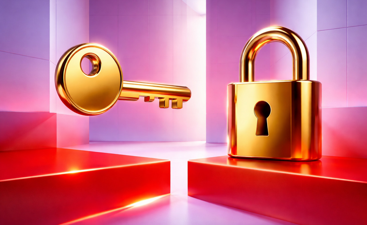 Η τέχνη της υγιούς απόστασης: 10 τρόποι για να συνδεθείτε με τα ενήλικα παιδιά σας χωρίς να παραβιάζετε τα όριά τους