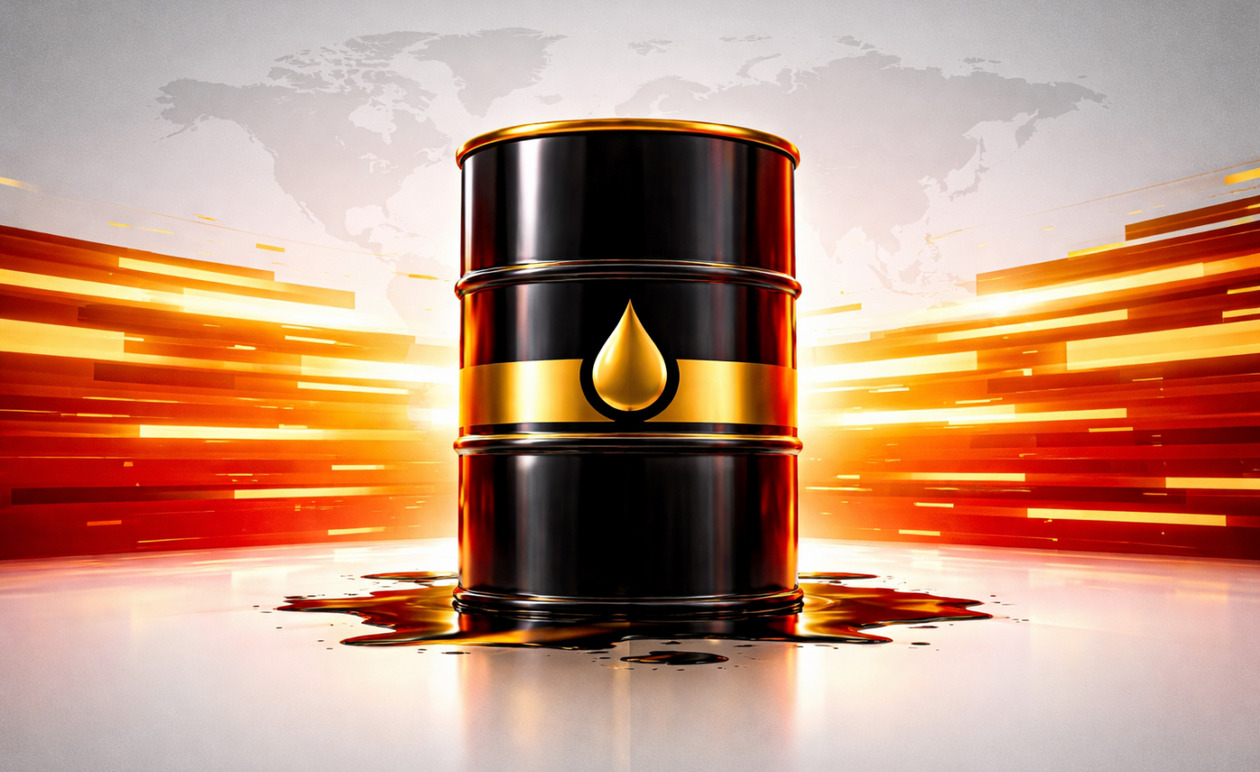 ΙΟΒΕ: Φρένο στην ανάπτυξη στο 1,4% το 2026 λόγω της ενεργειακής κρίσης