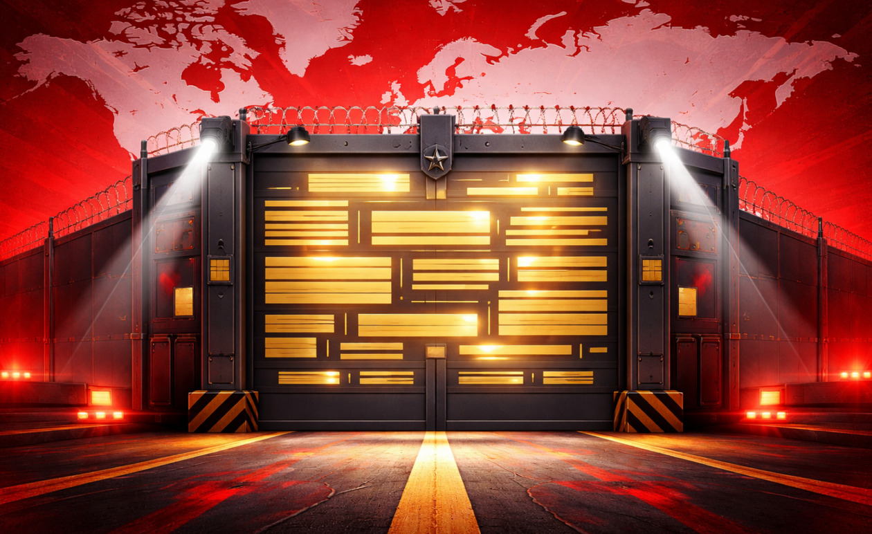 Υεμένη: Καταγγελίες για μυστικές φυλακές των ΗΑΕ – Στα άκρα η ρήξη με τη Σαουδική Αραβία