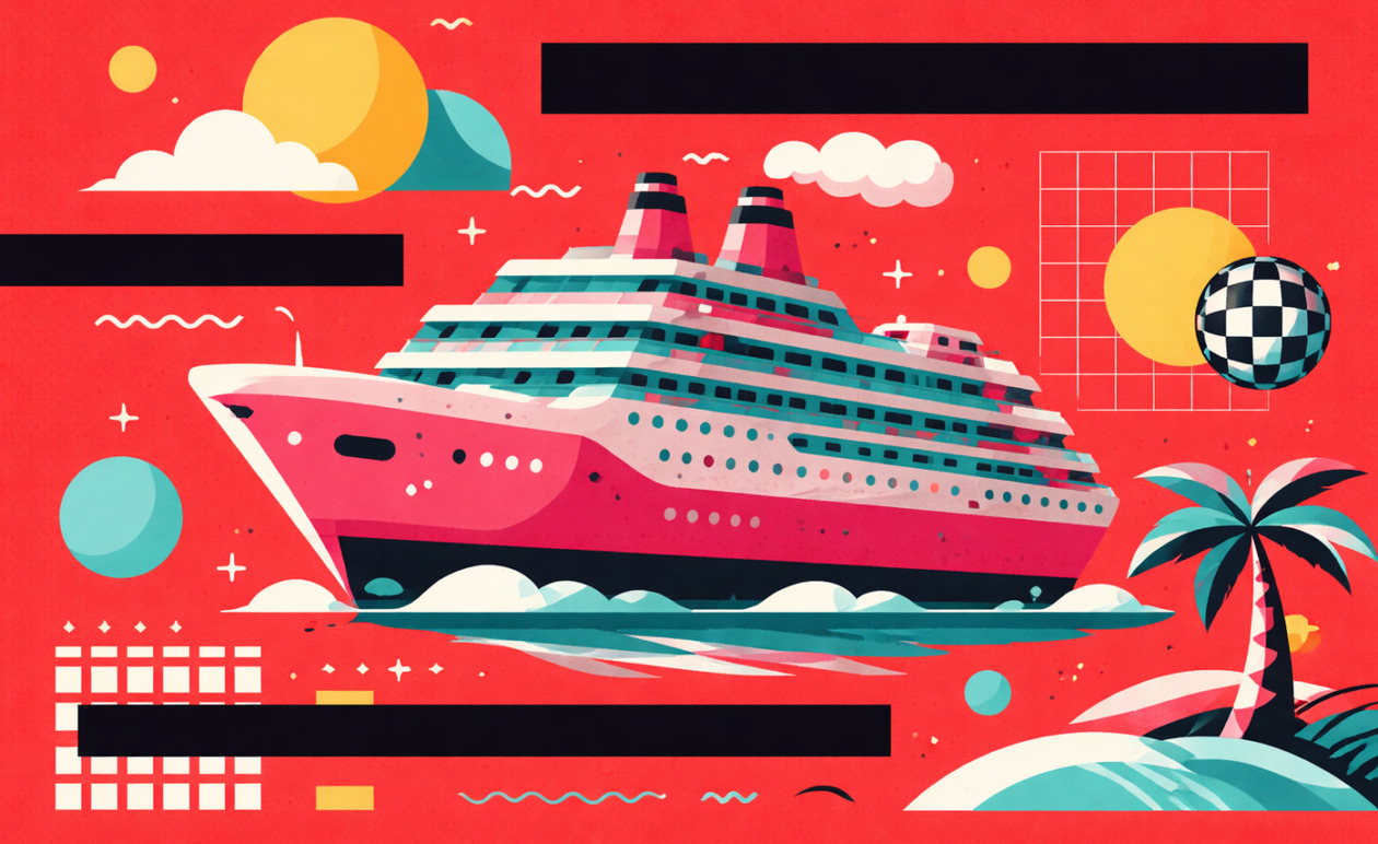 10 δημοφιλείς προορισμοί που αποκαλύπτουν ότι ανήκετε στη μεσαία τάξη