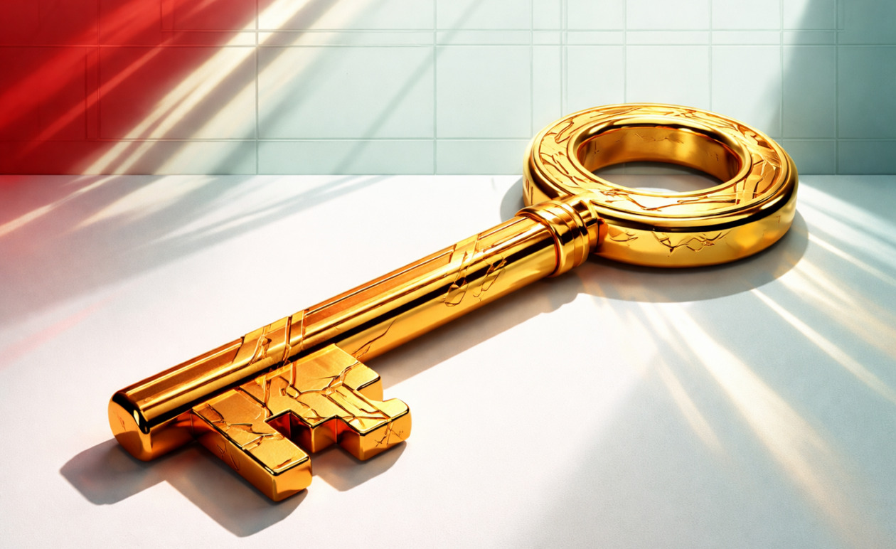 Γιατί η σύνταξη δεν μοιάζει με ελευθερία: Το ψυχολογικό κενό της «λευκής σελίδας» και η παγίδα της αναβολής