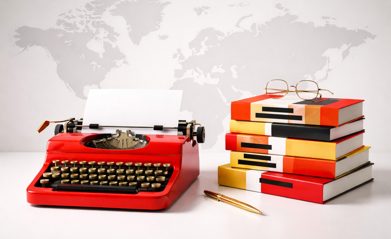 Οδυσσέας Πάππος: Πέθανε σε ηλικία 31 ετών ο δημοσιογράφος της «Καθημερινής»