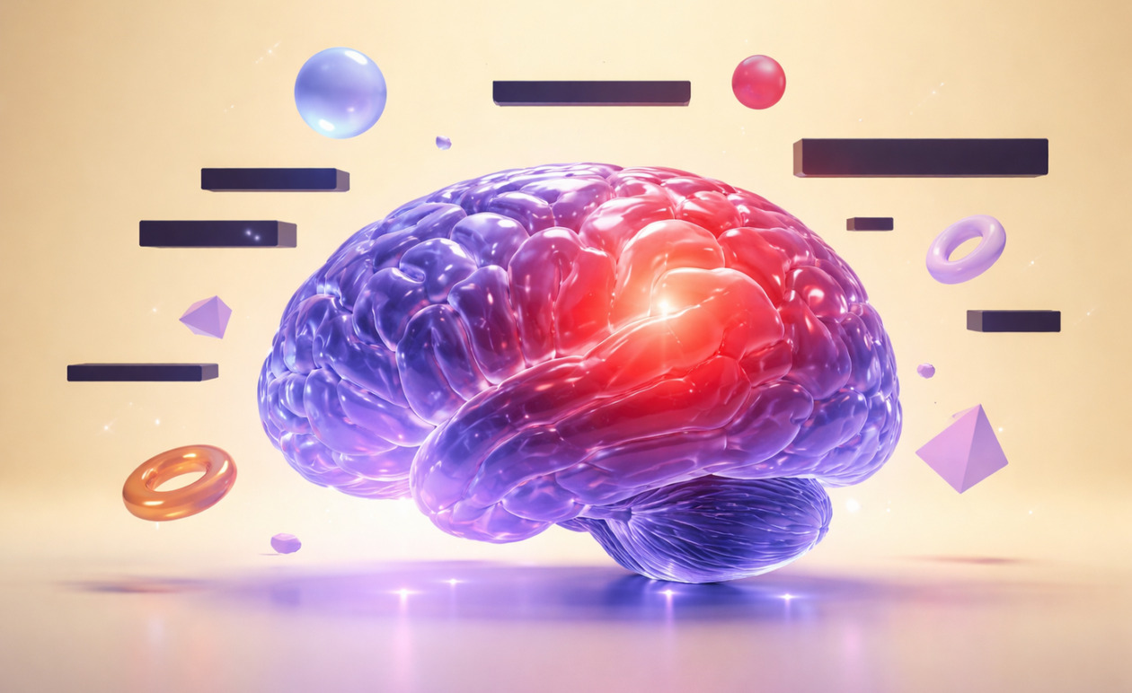 Άνοια: Οι 7 αλλαγές στην προσωπικότητα που εμφανίζονται πριν από την απώλεια μνήμης