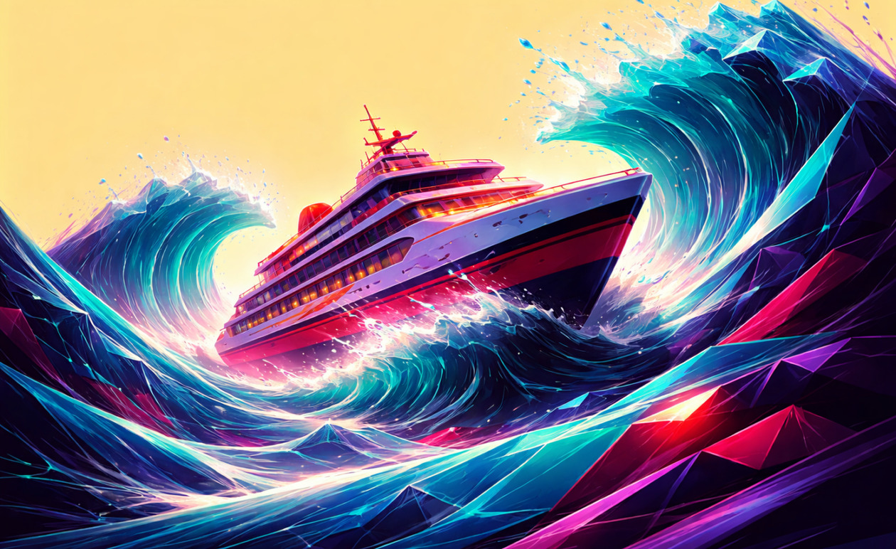 Γαύδος: Σε κατάσταση έκτακτης ανάγκης το νησί μετά από 13 ημέρες αποκλεισμού