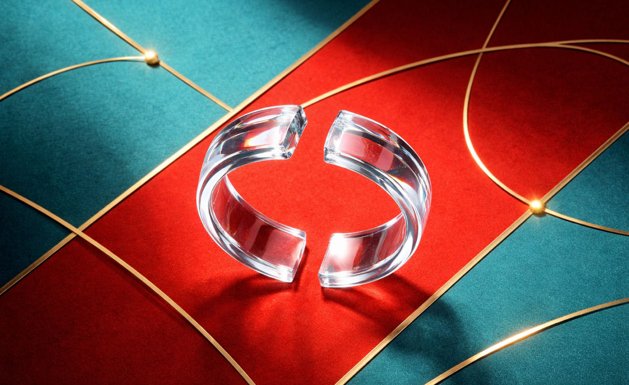 8 στρατηγικές διαχείρισης για την ακύρωση ενός γάμου χωρίς ενοχές