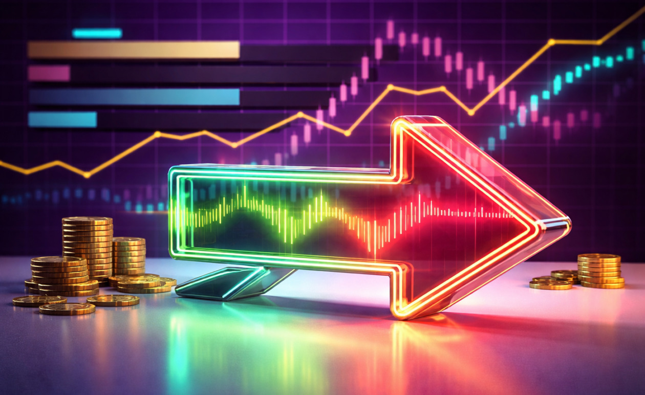 Χρηματιστήριο Αθηνών: Σταθεροποίηση στις 2.200 μονάδες με «φρένο» στον τζίρο