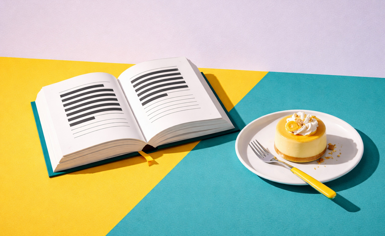 Γιατί οι άνθρωποι που είναι μόνοι αλλά ευτυχισμένοι δεν αποτελούν αντίφαση