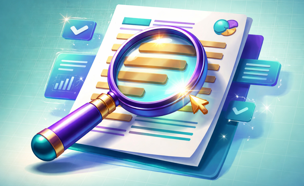 Υπουργείο Τουρισμού: Η νέα διαδικασία για καταγγελίες κατά τουριστικών επιχειρήσεων