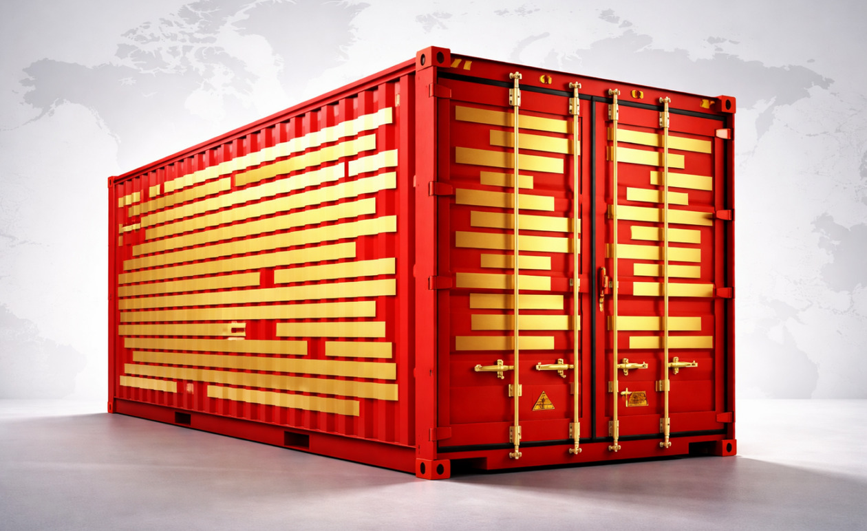 ΗΠΑ: Νέες κυρώσεις στα δίκτυα χρηματοδότησης των Χούθι για τις επιθέσεις στην Ερυθρά Θάλασσα