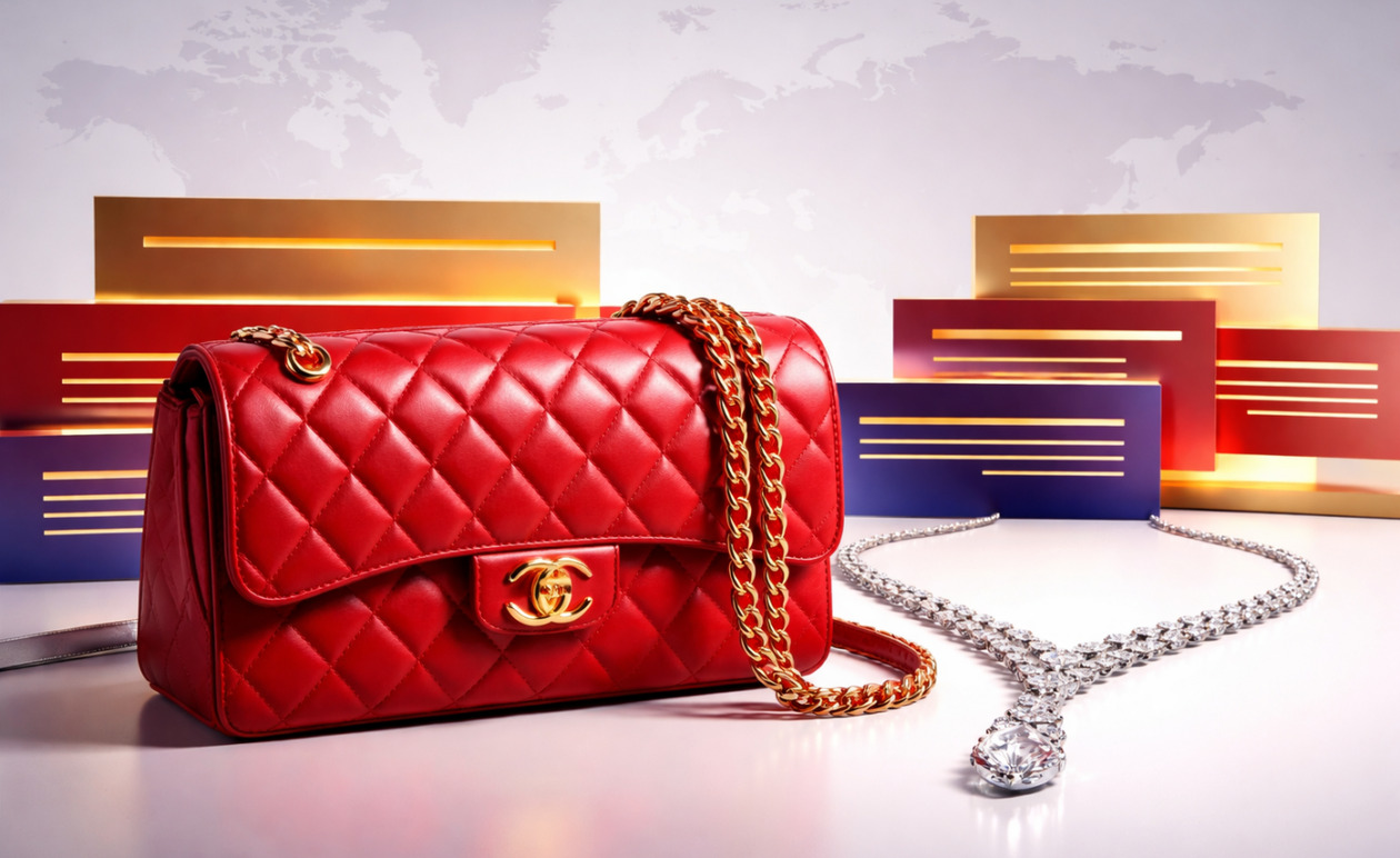 Νότια Κορέα: Η ώρα της ετυμηγορίας για την πρώην Πρώτη Κυρία Κιμ Κέον Χι στη δίκη για δωροδοκία