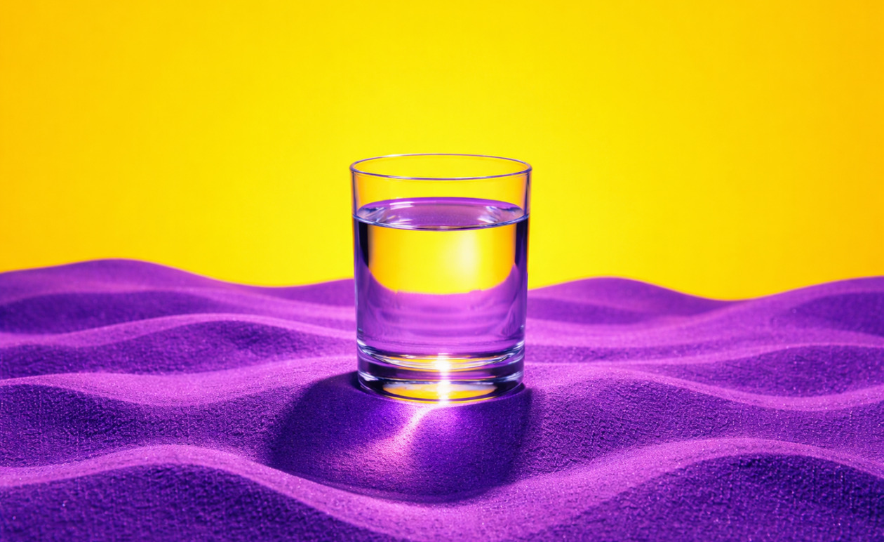 Ψυχολογία: Γιατί η πιο επώδυνη σχέση δεν είναι εκείνη που δεν έχει αγάπη αλλά εκείνη που σας δίνει «ψίχουλα»