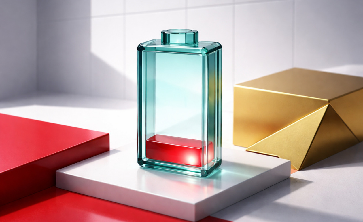 Το «πλάνο του εξωστρεφή»: Γιατί η δυτική κουλτούρα αντιμετωρίζει την εσωστρέφεια ως πρόβλημα