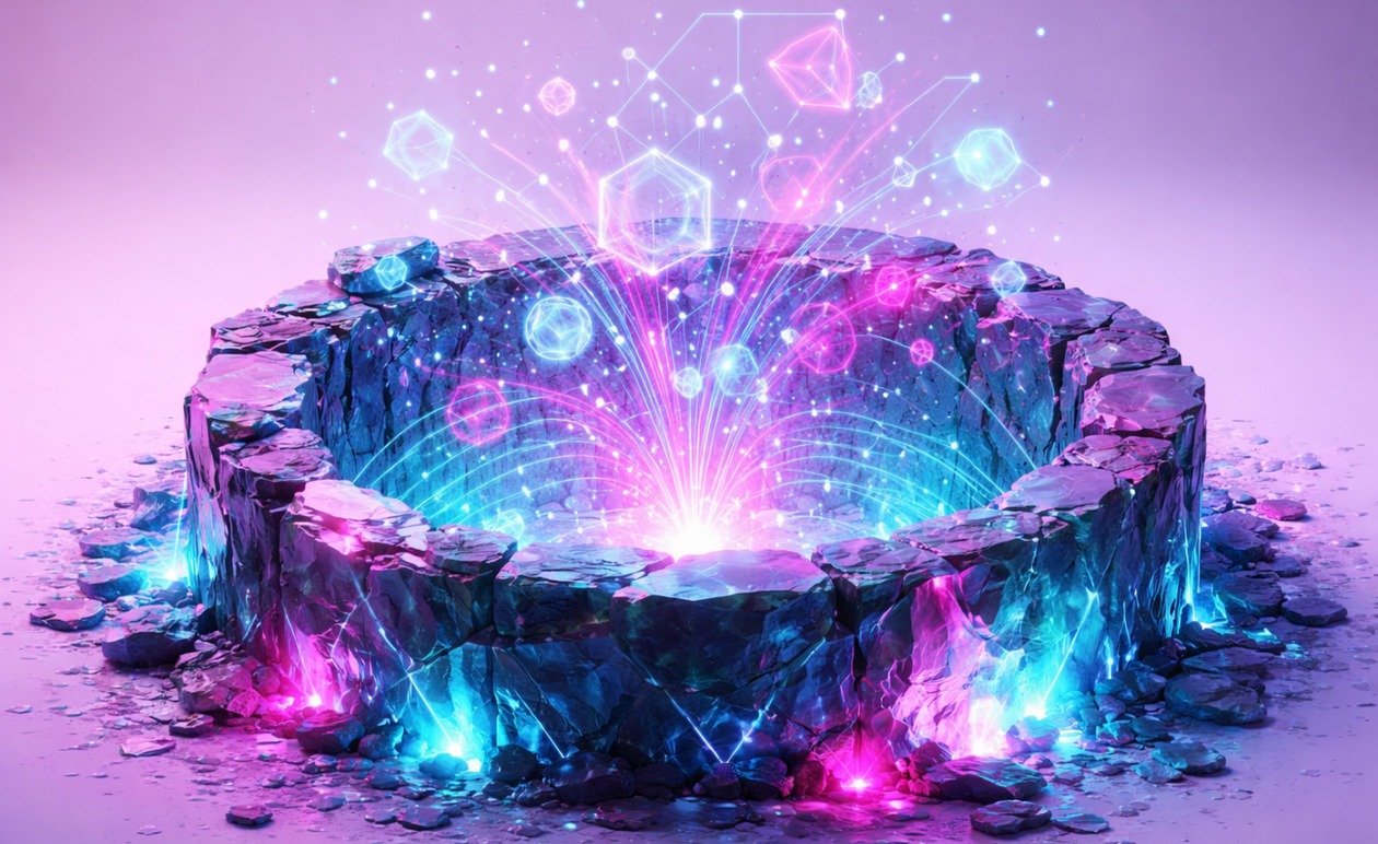 Γιατί μισείτε το small talk; Τα 9 σπάνια χαρακτηριστικά των ανθρώπων που διψούν για βαθιές συζητήσεις